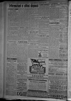 giornale/TO00185815/1916/n.212, 5 ed/004